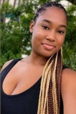 Police Arrest Suspect in Connection with Murder of UCC Student