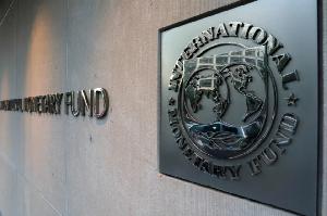 How IMF and World Bank Loans Are Influencing Economic Policymaking Across Africa