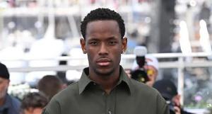 Top Boy Star Micheal Ward Cleared of All Rape and Sexual Assault Charges