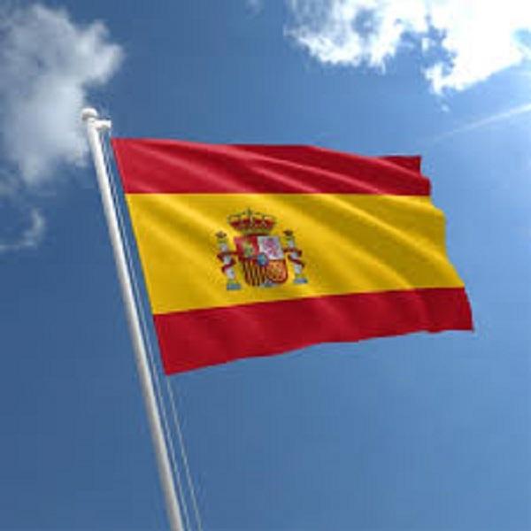 Spain Confirms Eight African Countries Eligible for Visa-Free Entry in 2026