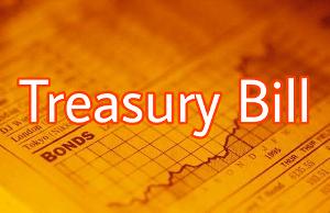 Ghana's Treasury Bill Auction Attracts GH¢10.03 Billion in Investor Bids