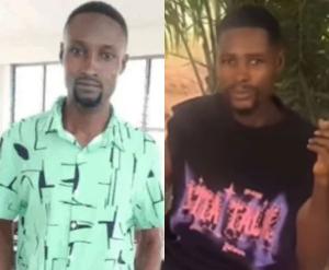 Bole SHS Teacher Apologises Over Viral Video, Pleads for Second Chance