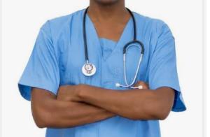 Police Investigate Death of 25-Year-Old Nurse Found in Kwadaso Room