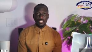 Canada-Based Ghanaian Pastor Arrested Over Alleged Fraud Scheme