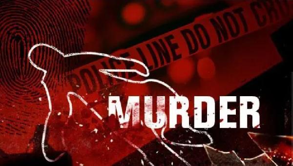 Landlord Allegedly Kills Tenant Over GH¢30 Electricity Dispute in Medie