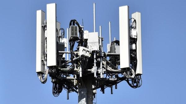 Government Targets 70% Nationwide 5G Coverage by 2027