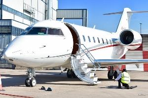 Pilots and Engineers Raise Alarm Over Aviation Fuel Shortage