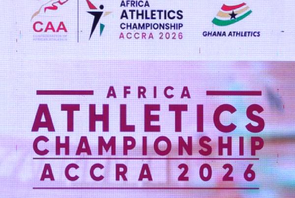 African Athletics Championships Show Improvements After Early Organisational Criticism