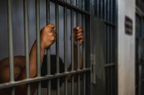 60-Year-Old Remanded Over Alleged Misuse of GH₵275,000 Family Funds