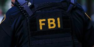 U.S. Releases Names of Ghanaians Indicted in Romance Fraud and Money Laundering Case
