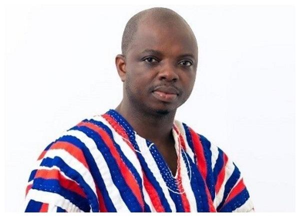 Court Explains Why Abronye DC Remains in Detention Amid Ongoing Case