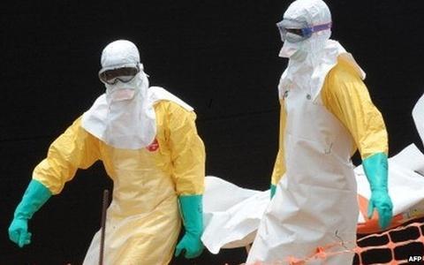 Uganda Quarantines Over 100 People as Ebola Outbreak Raises Regional Fears