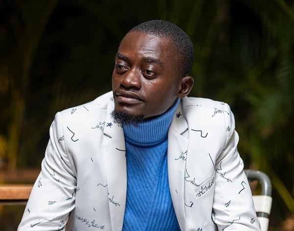 LilWin Reacts Humorously After Alleged Fake Mattress Factory Is Exposed