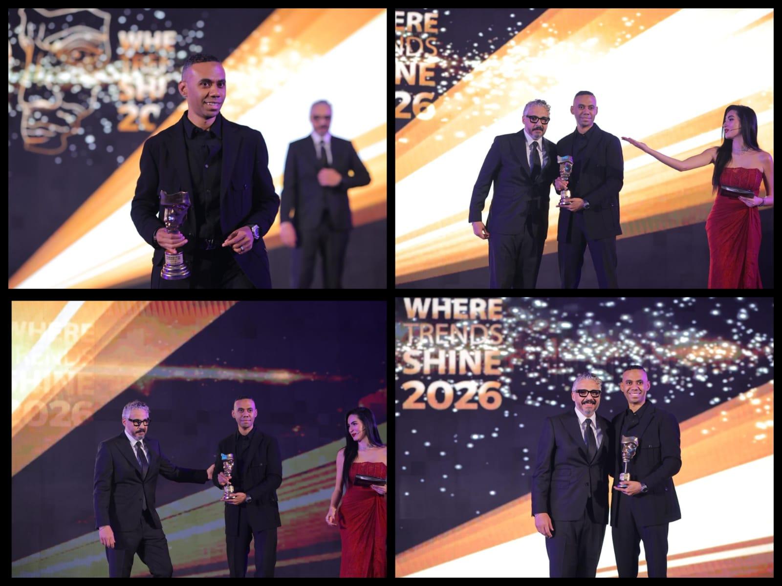 Afromedia Congratulates Cairo 24 on Winning ‘Best Website in the Middle East’ Award