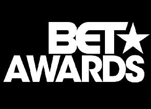 Wizkid, Burna Boy, Asake and Tems Lead African Stars in 2026 BET Awards Nominations