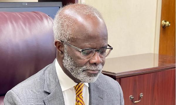 GN Savings and Loans License Reportedly Restored