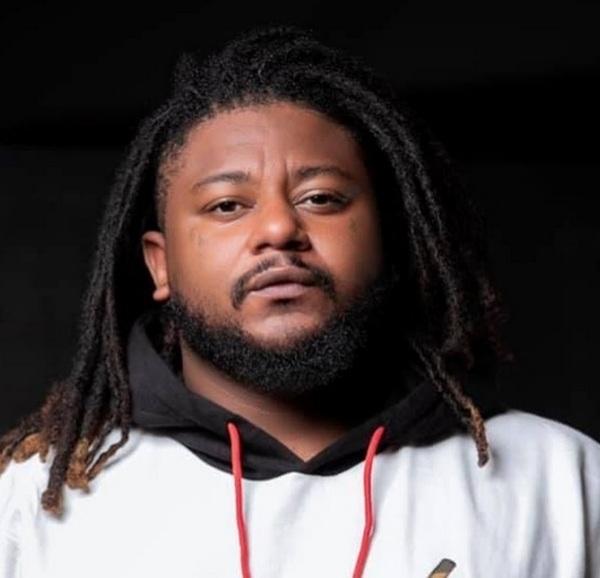 Captan Claims He and Shatta Wale Helped Burna Boy Avoid Jail During Early Career Days