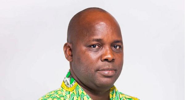 NPP Upper East Regional Organiser Arrested Over Alleged Possession of Missing Pickup Vehicle