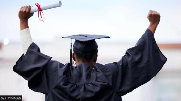 GTEC Publishes List of Unrecognised Universities Across Ghana, US and Other Countries