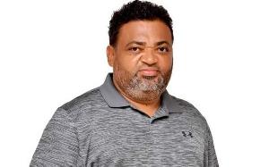 “Father for All Shouldn’t Rule Ghana” — Yamin Sparks Debate Over Mahama’s Leadership Style