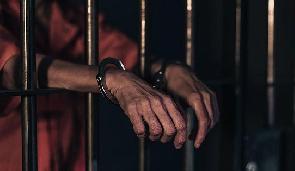 Four Kidnappers Sentenced to Eight Years Each Over GH¢90,000 Ransom Scheme