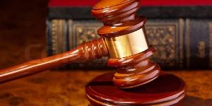 53-Year-Old Mechanic Remanded After Alleged Assault During Workshop Dispute