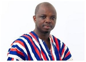 High Court Reinstates Abronye DC’s Bail After Meeting Passport Requirement