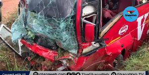 Legal Experts Question Adequacy of Ghana’s Motor Insurance Compensation Limits