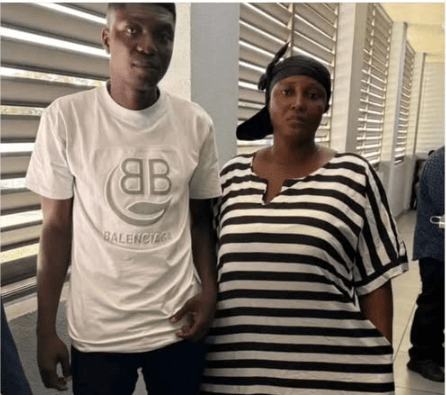 Political Comment Sparks Debate Over Free Speech and Ghana's Democratic Direction