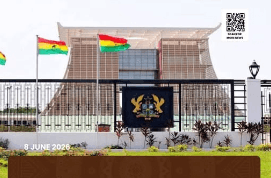 Petition Submitted to Presidency Demands Probe into Alleged Award-Buying by Government Appointees