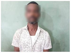 GNAT Warns of Possible WASSCE Boycott Over Arrest of Nyinahin Teacher