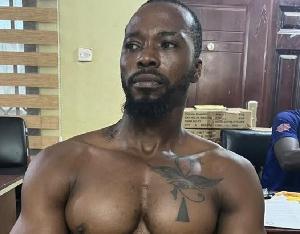 Man Dies Days After Arrest and Prison Sentence – Questions Raised Over Circumstances