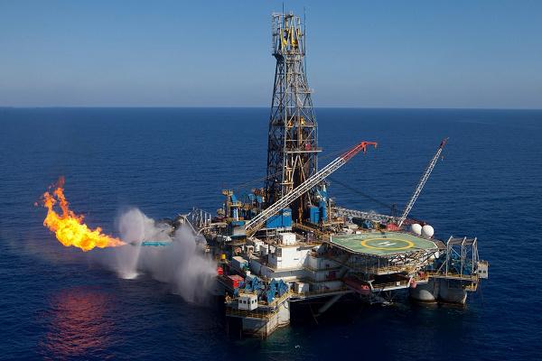 Nigeria’s Crude Oil Production Climbs to Highest Level in 11 Months, Surpasses OPEC Target