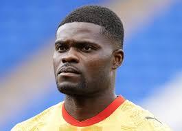 Thomas Partey Ruled Out of Ghana’s Opening Match After Canada Visa Refusal