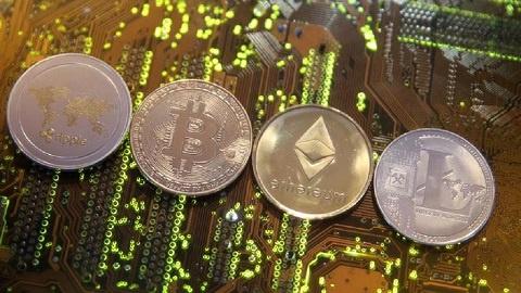 BoG Orders Financial Institutions to Freeze Transactions Linked to Unauthorised Crypto and Forex Wallets