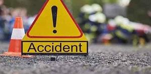Child, Two Adults Killed in Fatal Yikurigu Crash Involving Bus and Minivan