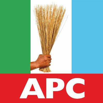 Abia APC Rejects Claim of 7,000-Member Defection to Labour Party