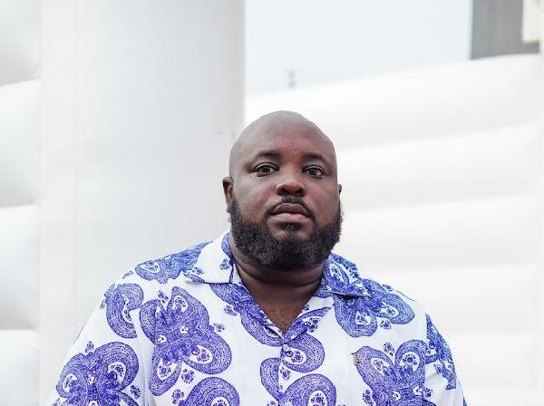 Nigerian National Aderinsola Oluwanifemi Adeleye Linked to Alleged International Cyber Fraud Investigation