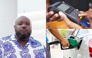 How an Alleged POS Fraud Scheme in Ghana Targeted Foreign Bank Card Holders