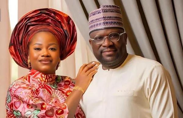 Former NAFCO Chief Hanan Abdul-Wahab Aludiba Held at Accra Airport After Alleged Attempt to Empty Frozen Bank Account Ahead of UK Travel