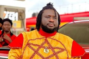 Ajagurajah Predicts Another Ghanaian Could Face U.S. Extradition After Abu Trica
