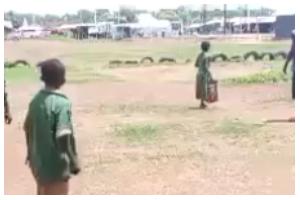 Three Schools in Yendi Closed Indefinitely After Alleged Attack on Headmaster