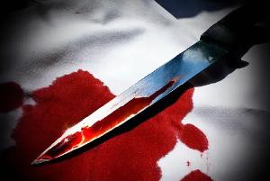 Woman Arrested Over Alleged Murder of Husband in Savannah Region