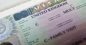 Debate Grows Over Proposal to Link UK Visas to Slavery Reparations Demands