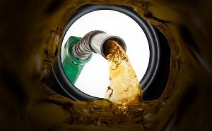 Petrol, Diesel and LPG Prices Expected to Rise From July 16 – COMAC