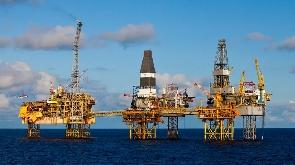 Global Oil Prices Hit One-Month High Amid Rising US-Iran Tensions