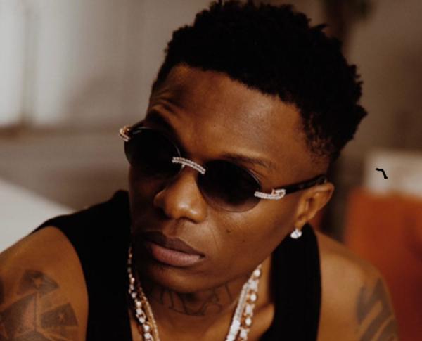 Wizkid Set for Major U.S. Festival Performances as Fans Celebrate "Starboy Month"