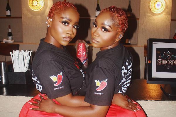 Lali X Lola Promise Unforgettable Experience at Fire & Flow 4, Urge Fans to Arrive Early