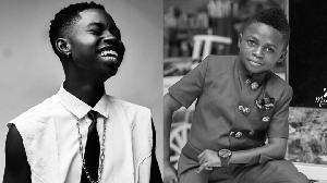Peller Reveals He Was Denied U.S. Visa Despite Spending $15,000, Reacts to Yaw Dabo's 10-Year Approval