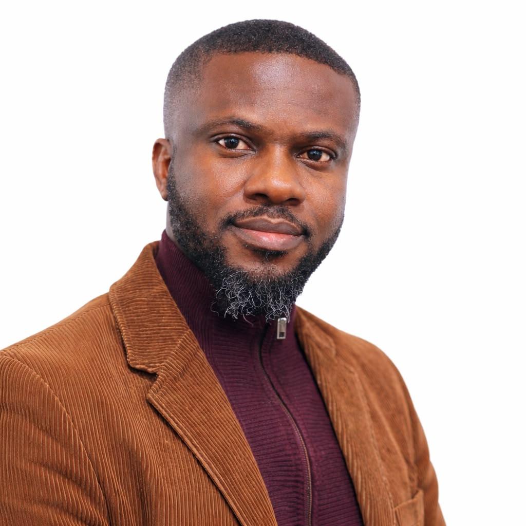 A Vision Rooted in Service: Why my brother, John Bart Addo Must Be Voted NPP USA Branch Youth Organizer